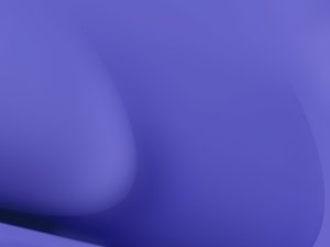 工作流引擎