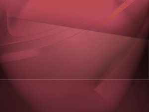 品设计思技巧进阶：设计中的动线引导方法